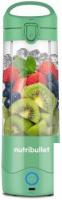 Портативный блендер NutriBullet NBP003LG