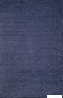 Ковер для жилой комнаты Merinos Lana T600-STAN-LIGHT BLUE (2x3)