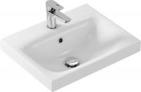 Умывальник Cersanit Moduo 50 S-UM-MOD50/1 + 63107
