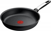 Сковорода Tefal Expertise+ G3330543