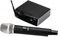 Радиосистема LAudio PRO1-M