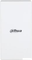 Точка доступа Dahua DH-EAP6230-W