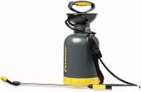 Ручной опрыскиватель Champion SL3