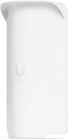 Радиомост Ubiquiti UISP Wave AP Gen2
