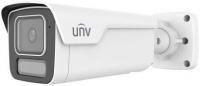 IP-камера Uniview IPC2B18SE-ADF40K-WP-I1