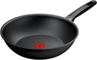 Сковорода ВОК Tefal Expertise G3211902