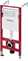 Инсталляция для унитаза Tece Spring profil S300300