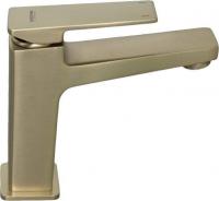 Смеситель Ledeme L1078Y
