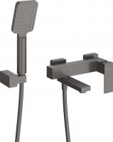 Смеситель Cezares SLIDER-VD-GM