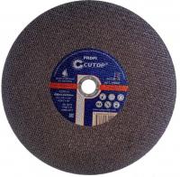 Отрезной диск Cutop T41-400x3.5x32 C01036