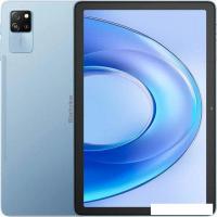 Планшет Blackview Tab 60 Pro LTE 8GB/128GB (синий, с аксессуарами)