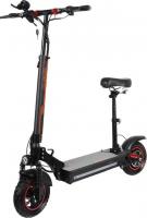 Электросамокат Kugoo Max Speed 2026