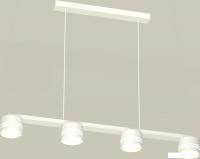 Подвесная люстра Ambrella light XB XB9151204