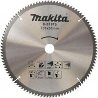 Пильный диск Makita D-81979