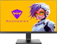Игровой монитор Machenike MKF24F240