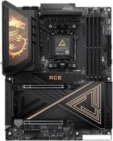 Материнская плата MSI MEG X870E Ace Max