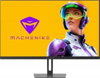 Игровой монитор Machenike MCQ27F260