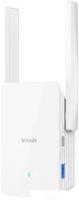 Усилитель Wi-Fi Tenda A23