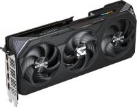 Видеокарта Gigabyte Radeon RX 9070 GRE Gaming OC 12G GV-R907GREGAMING OC-12GD