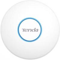 Точка доступа Tenda i26