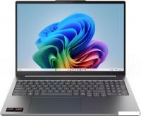 Ноутбук Lenovo IdeaPad Pro 5 16AGP11 83SJ0004RK