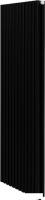 Стальной трубчатый радиатор Royal Thermo Shift Q30 VC2180.12.9005m