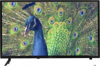 Телевизор Aceline 32HEN1