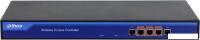 Wi-Fi контроллер Dahua DH-EAC256