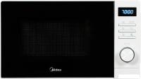 Микроволновая печь Midea AM720C2VR-W