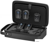 Радиосистема Saramonic Blink500 T4