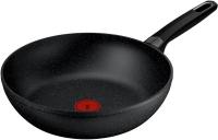 Сковорода ВОК Tefal Excell'Cook G3391932