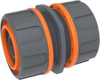 Муфта MaxPiler MHC-013