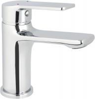 Смеситель Deante Neo Loco BLC_020M