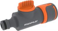 Коннектор MaxPiler MHC-001