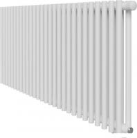Стальной трубчатый радиатор Royal Thermo Shift R22 C2050.24.9016