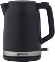 Электрический чайник Gorenje K17SPB