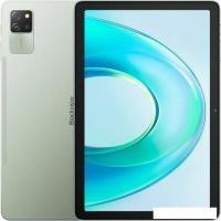 Планшет Blackview Tab 60 Pro LTE 8GB/128GB (зеленый, с аксессуарами)