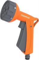 Распылитель MaxPiler MWG-002