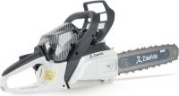 Бензопила ZimAni MS212 PRO