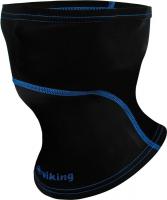 Горнолыжная балаклава Viking Mask Parker 290/17/2004-0015 (синий)