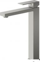 Смеситель Cezares SLIDER-LC-IN-W0