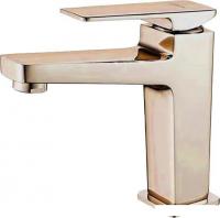 Смеситель Ledeme L1078G