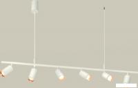 Подвесная люстра Ambrella light XB XB9005300