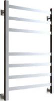 Полотенцесушитель Stinox Prestige 50x80 pr80bs-1 (сатин)