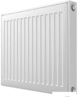 Стальной панельный радиатор Royal Thermo Compact C11-500-900 RAL9016