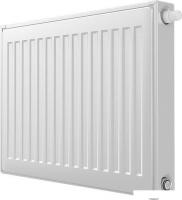 Стальной панельный радиатор Royal Thermo Ventil Compact VC11-500-600 RAL9016