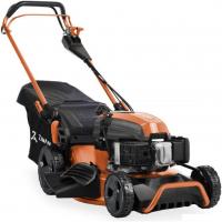 Газонокосилка ZimAni LC348V