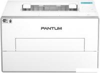 Принтер Pantum BP4210DN