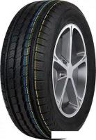 Летние шины Mirage MR-266 195/65R15 91V