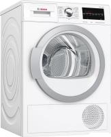 Сушильная машина Bosch WTW85469OE